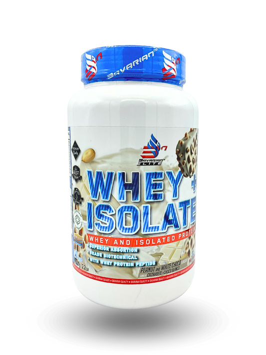 PROTEÍNA 80% WHEY (1KG) con Digezyme