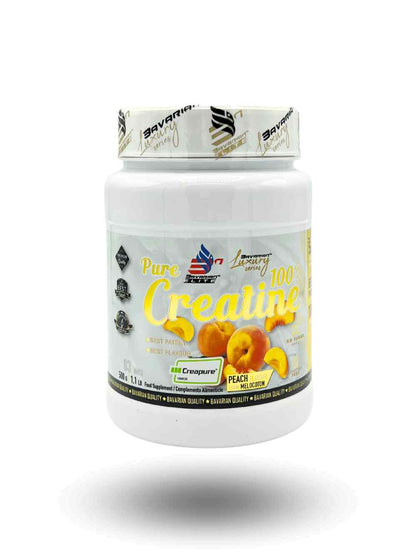 CREATINA 100% Creapure® (500G)