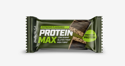 Protein Max - 45 g