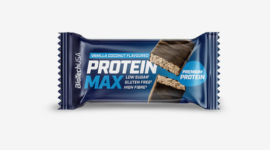 Protein Max - 45 g