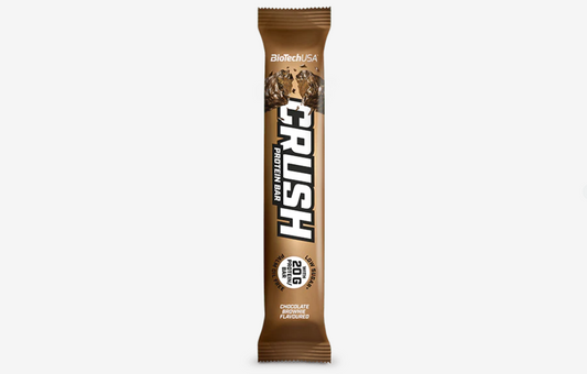 Crush Bar - 64 g