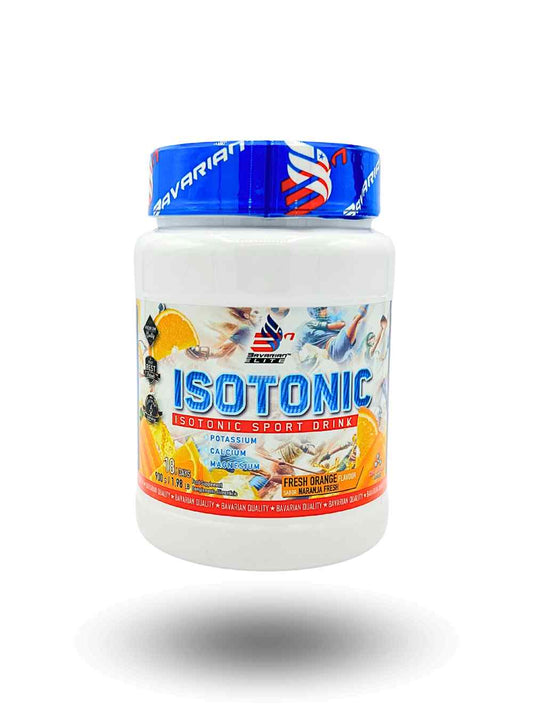 ISOTONIC (900g)
