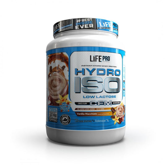Life Pro Hydro 1kg