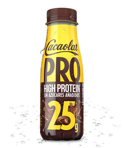 CACAOLAT PRO (Ready to drink) 275ml