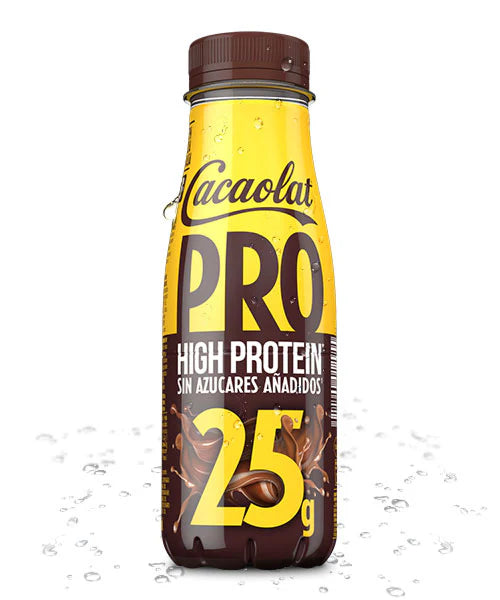 CACAOLAT PRO (Ready to drink) 275ml
