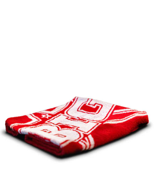 TOALLA BIG® TOWEL 2023