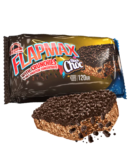 FLAPMAX®