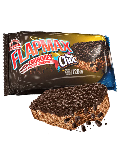 FLAPMAX®