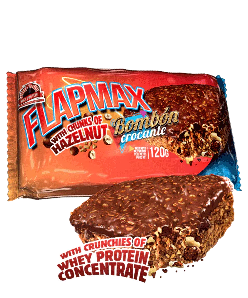 FLAPMAX®