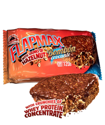 FLAPMAX®