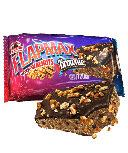 FLAPMAX®