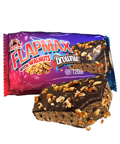 FLAPMAX®