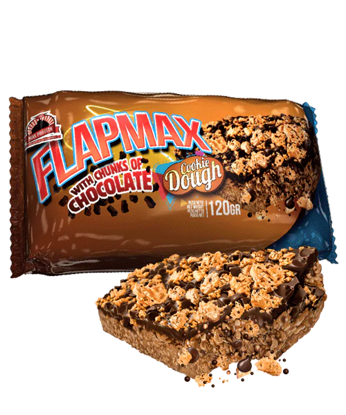FLAPMAX®