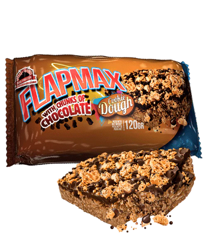 FLAPMAX®