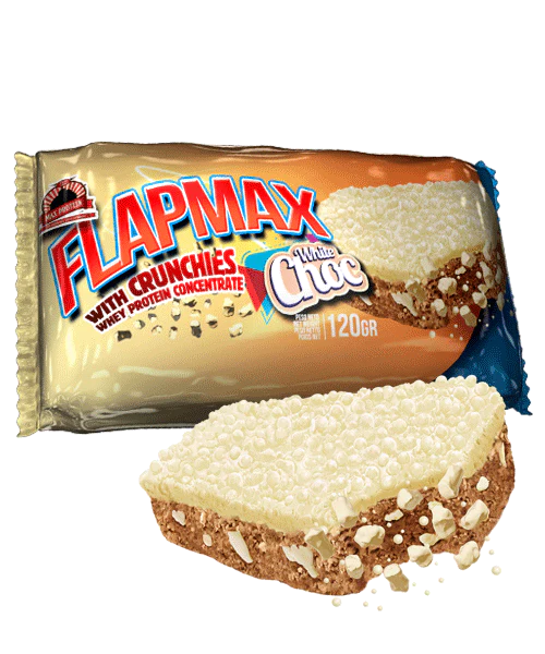 FLAPMAX®