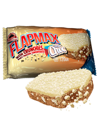 FLAPMAX®