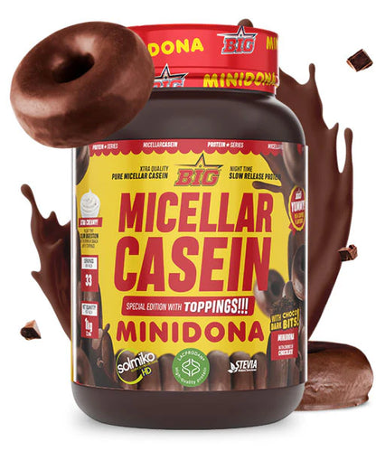 MICELLAR CASEIN 1kg