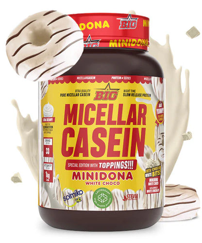MICELLAR CASEIN 1kg